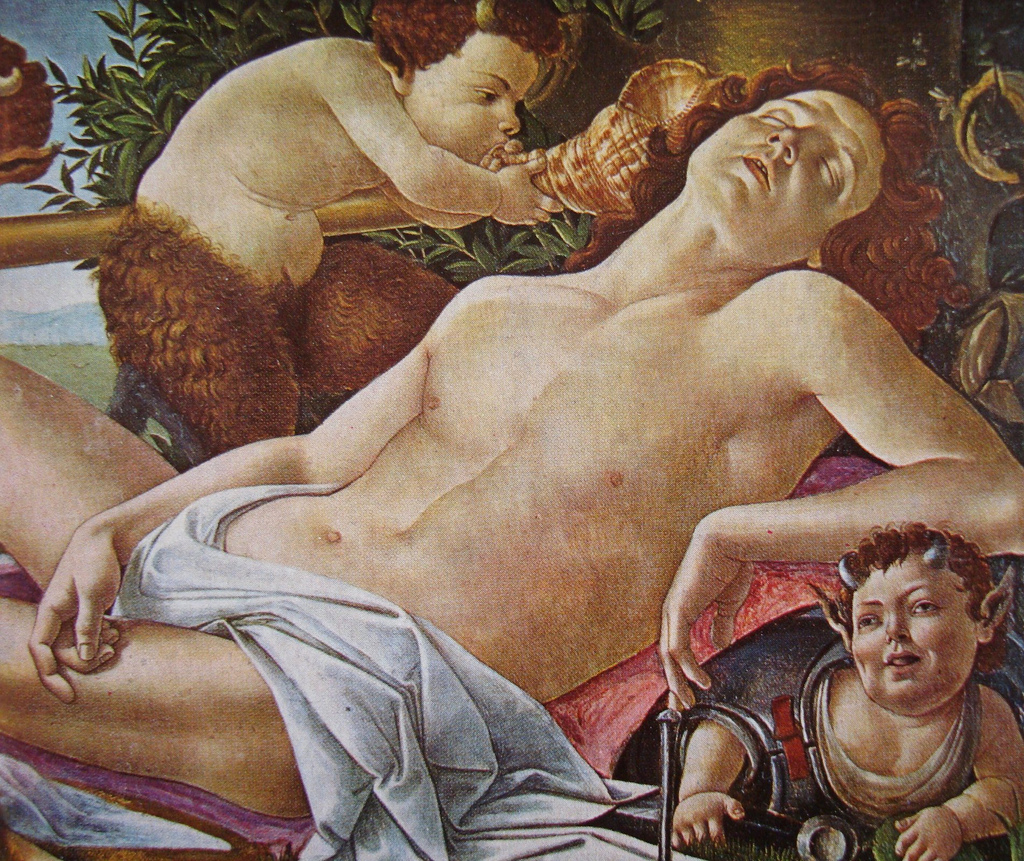 Botticelli-1445-1510 (23).jpg
